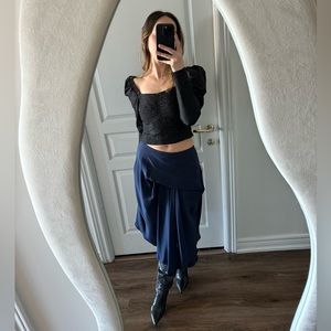 Balenciaga Skirt